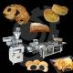 Tips To Buy Secondhand Bakery Equipment